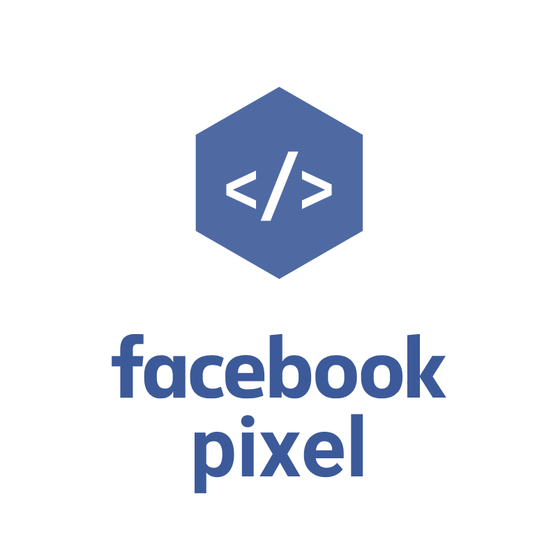 installer pixel facebook sur Wordpress
