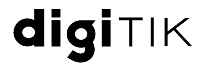 Digitik image